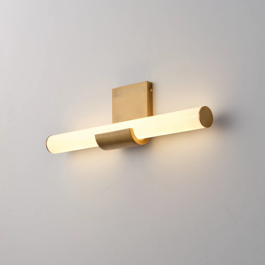 NE2001-1W Bathroom Collection