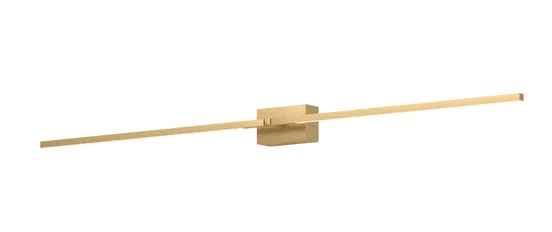 NE2002-1W Bathroom Collection