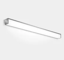 NE2003-1W Bathroom Collection