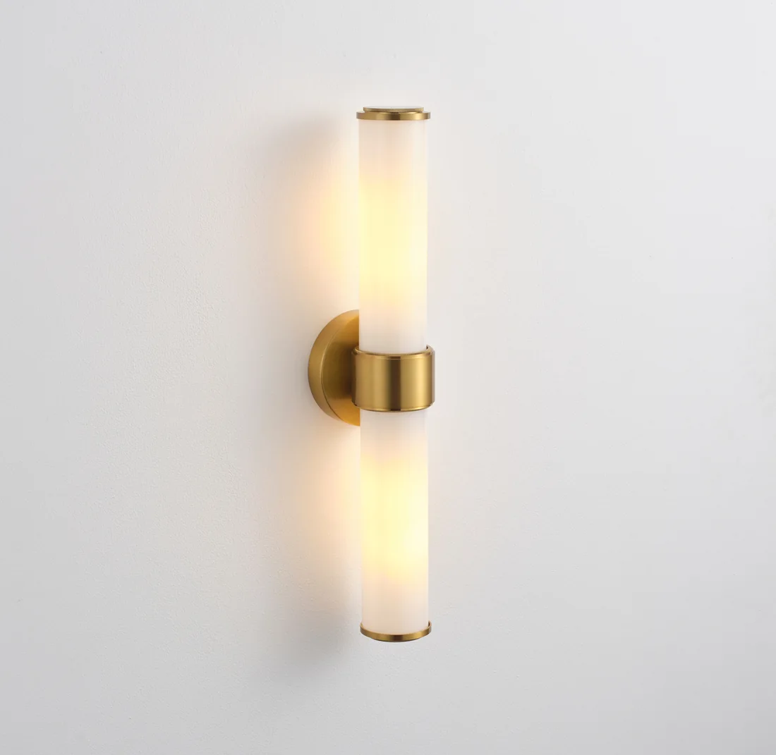 NE2015-1W Bathroom Collection
