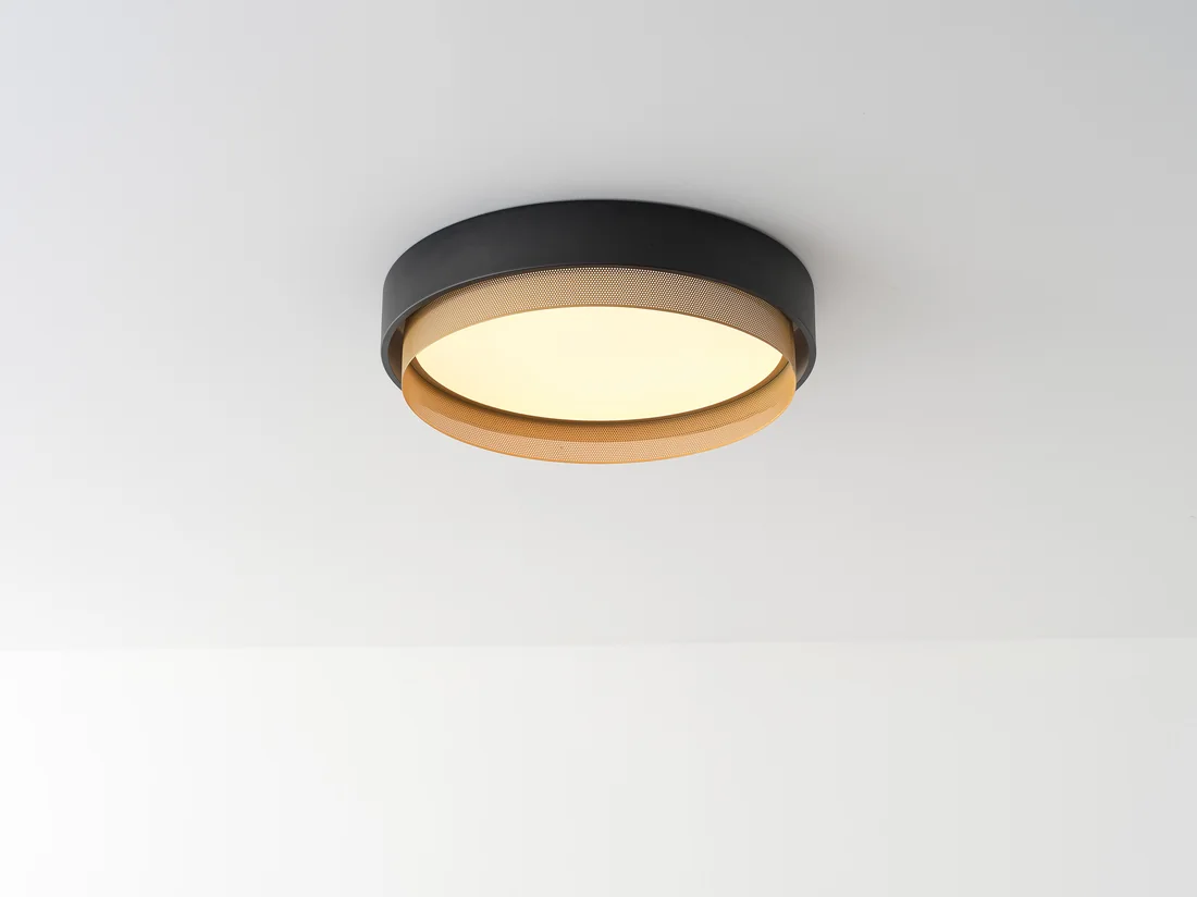 NE2019-1C Ceiling Lamps