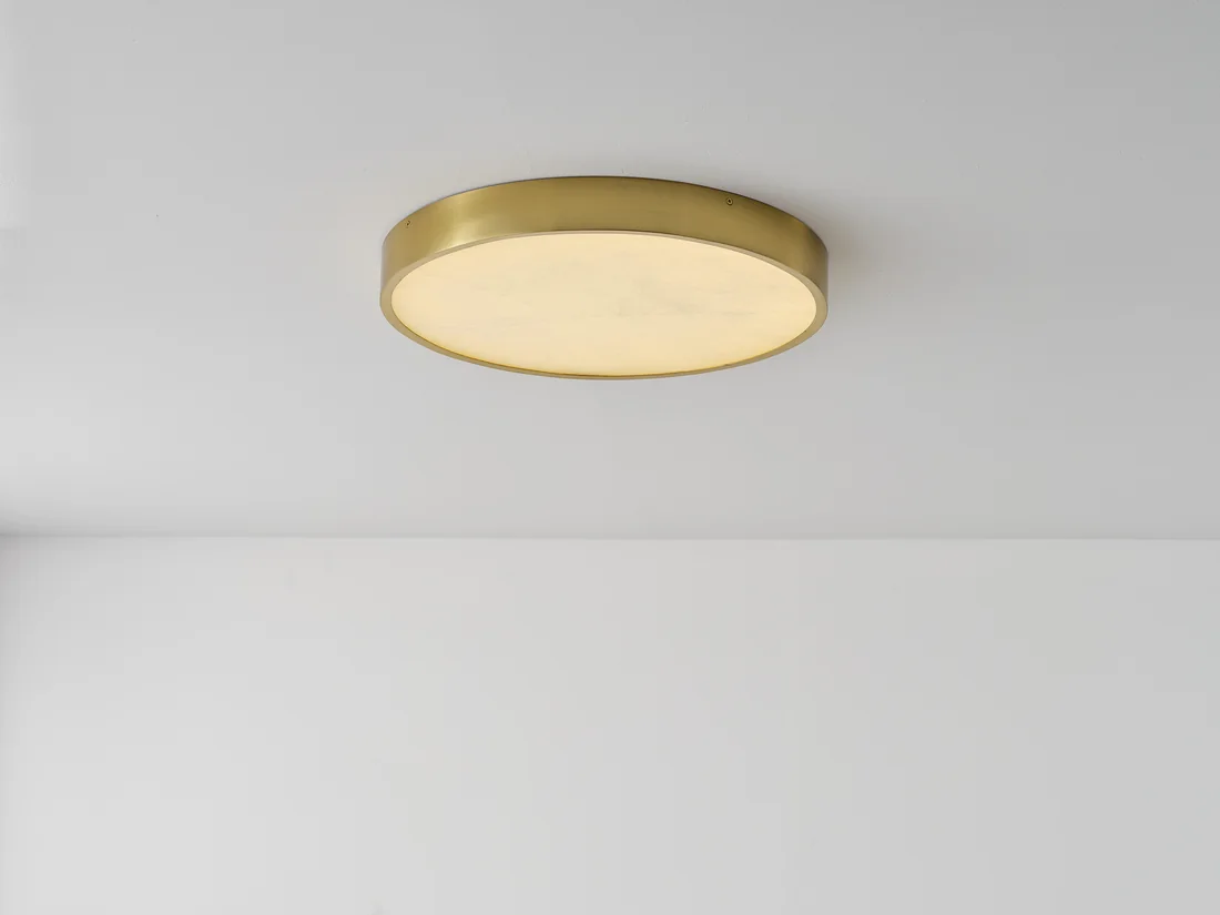 NE2020-1C Ceiling Lamps