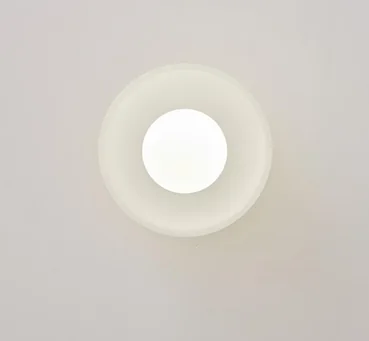 NE2045-1W