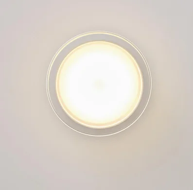 NE2046-1W