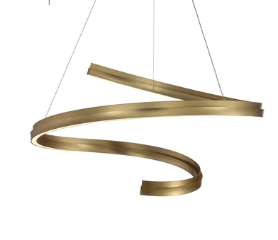 NE6509-1P Pendant Lamps