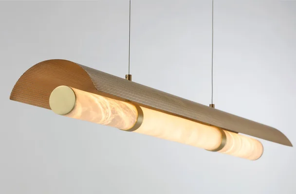 NE6515-1P Pendant Lamps