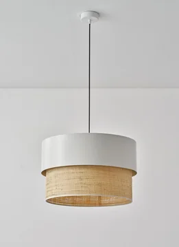 NE6518-1P Pendant Lamps
