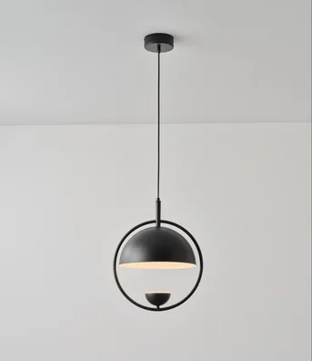 NE6519-1P Pendant Lamps